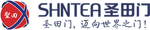 廣東百思德智能科技有限公司